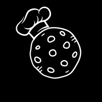 Sugar and Crumbs logo - Similar company to Patisse | Mali'S