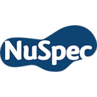 Inspec Consulting