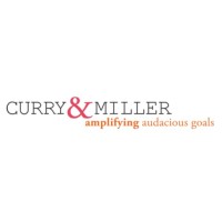 Curry & Miller