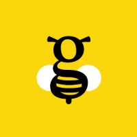 Gluo logo - Similar company to Verif!Co