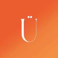 Ülia Media logo - Similar company to Ação Mestra