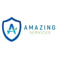 Amazing Services London logo - Similar company to Amazing Services