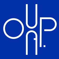 Once Upon a Party Event logo - Similar company to Rc Stand - Bc Event