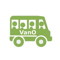 VanO logo - Similar company to Benvini