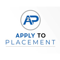 Apply To Placement logo - Similar company to Roc Real Estate Partners