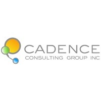 Cadence Consulting Group Ltd. logo - Similar company to Cadence Consulting Group