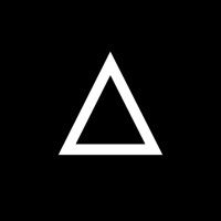 PAKKE Productions & Design logo - Similar company to Trout Stream Studios