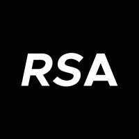 Ramon Scharff Architects logo - Similar company to Taats Architects & Construction Engineers