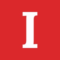 Inferenced logo - Similar company to Sensive