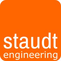 Staudt Engineering