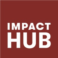 Impact Hub Minneapolis - St. Paul logo - Similar company to Twin Ignition