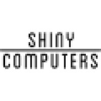 Shiny Computers