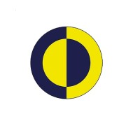 UNIVERSALD S.r.l. logo - Similar company to Tritotech S.R.L.