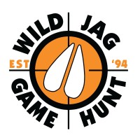 GAME & HUNT Magazine logo - Similar company to Paisa Technology