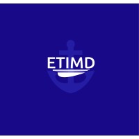 ETIMD logo - Similar company to Jacques Point Atelier Constructeur