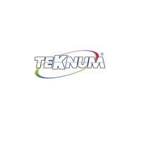 Teknum SA logo - Similar company to Clean Shester @