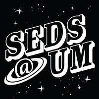 Seds@Um
