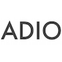 Adio Inc. (Acquired By Target)