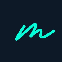 Momentum Portfolio logo - Similar company to Keyzapp