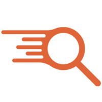 The SEO Contractor logo - Similar company to Whitecap Seo