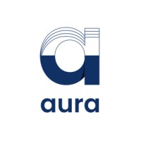 AURA SE logo - Similar company to Devino