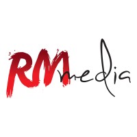 RM-Media logo - Similar company to Rent.Men