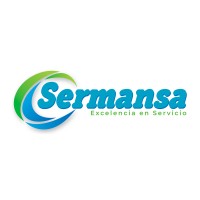 SERMANSA logo - Similar company to Moon Perú