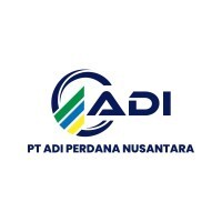 PT ADI PERDANA NUSANTARA logo - Similar company to Saga Digital Studio
