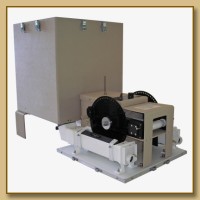 Jensorter