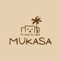 MUKASA logo - Similar company to Ddw Technology (Ai Currency Speculation)