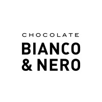 BIANCO Y NERO S.R.L. logo - Similar company to Surry Hills – Australian Brunch And Specialty Coffee