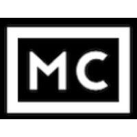Matching Consultants BV logo - Similar company to Eqp