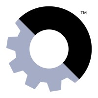 DemandGen Systems logo - Similar company to Demandgen.