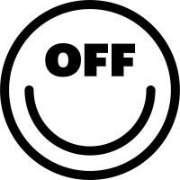 CHÂTEAU OFF logo - Similar company to Wtb.Agency