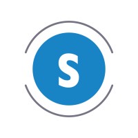 Seltzer Group Partners logo - Similar company to Ackerman Group
