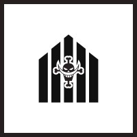 A.E.Amer logo - Similar company to Ohm Resources, Inc.