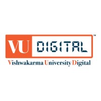 VU Digital logo - Similar company to Vu Digital Llc