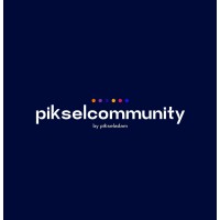 Piksel Community by pikseladam logo - Similar company to Azerbaijan Mountain Guide