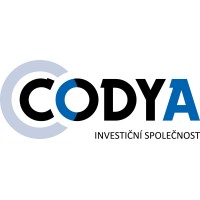 CODYA investiční společnost, a.s. logo - Similar company to Pv Interim Manager