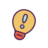 Point! Laboratorio Creativo logo - Similar company to Laboratorio Tablada Srl