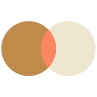 Inclusion Stories | Voices for Change logo - Similar company to Gamma Gruppe