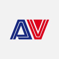 Avingco S.A.S logo - Similar company to Quaandry