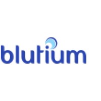 Blutium logo - Similar company to Iaaa Technologies Pvt Ltd