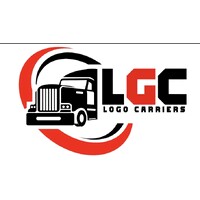 LOGO CARRIERS