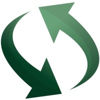 Weber Business Services, Llc