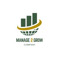 Manage2Grow