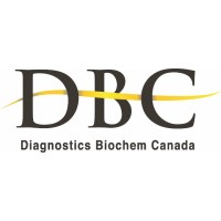 Diagnostics Biochem Canada (DBC) logo - Similar company to Frederick Mall Pharmacy