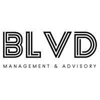 BLVD Management & Advisory logo - Similar company to Blvd Ventures