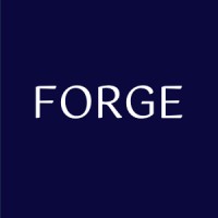 Forge Holdings logo - Similar company to Window Reps