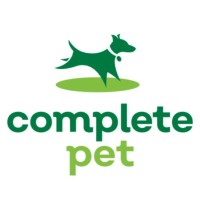 Complete Pet logo - Similar company to Completepet, Llc